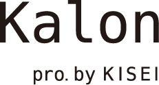 Kalon pro.by KISEI