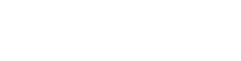 ワーキングコース 4月入学2年制