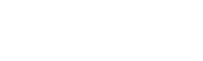 通信課程 4月・10月入学 3年制