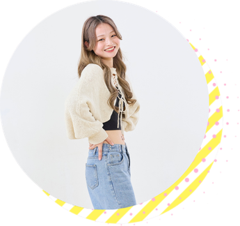 木村　咲良さん