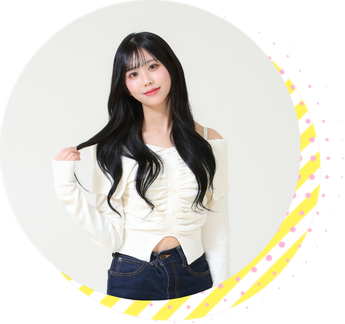 齋藤　叶さん