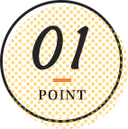 POINT01