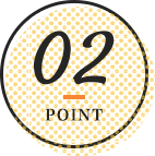 POINT02