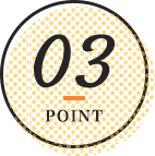 POINT03