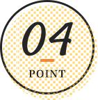 POINT04