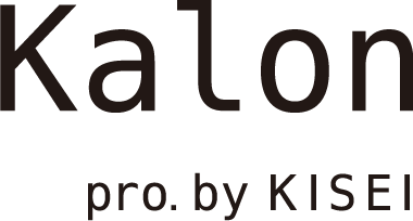 Kalon pro.by KISEI