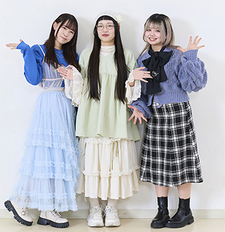 宮城文化服装専門学校