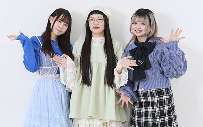 宮城文化服装専門学校
