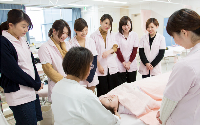 日本エステティック協会