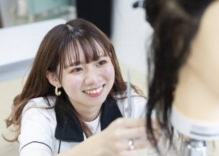 美容を学ぶなら仙台の美容専門学校 仙台ヘアメイク専門学校 美容を学ぶなら仙台の美容専門学校 仙台ヘアメイク専門学校