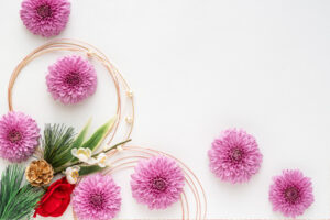 仙台ヘアメイク専門学校新年のご挨拶