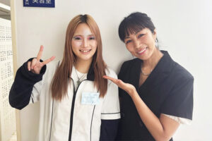 アートメイク・アイブロウ特別講習会