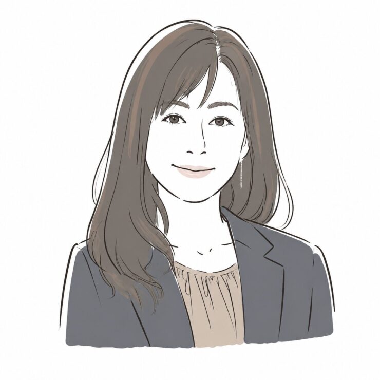 SATO　TOMOMI